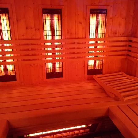 Apartament Radowid 15 W Centrum Z Basenem Zakopane Exterior photo